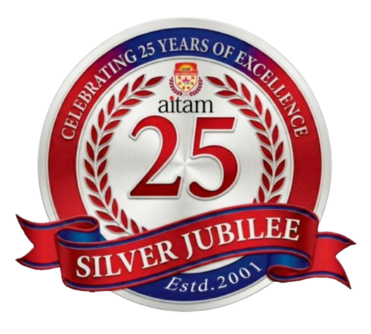 25 Years of Excellence